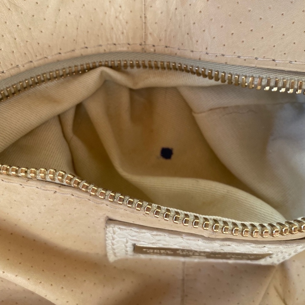 VBH | Python Bag 1/300 - Picture 4 of 11